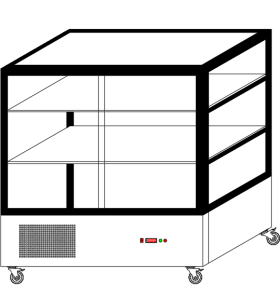 fr 02