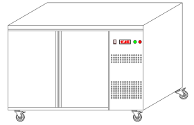 fr01