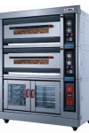ovenwproofer