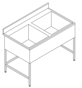 sink 1
